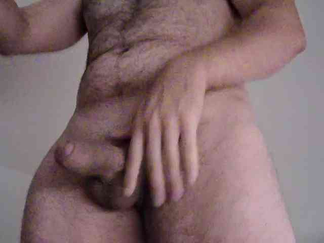 all-about-my-dickk