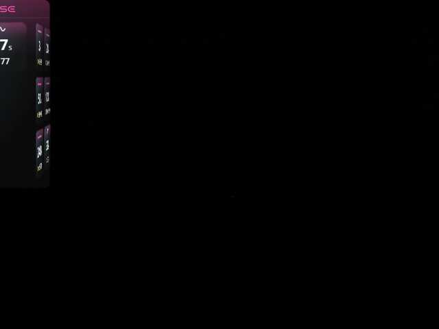 Aanahi's BongaCams show and profile