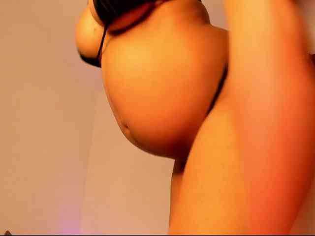 Aanahi webcam