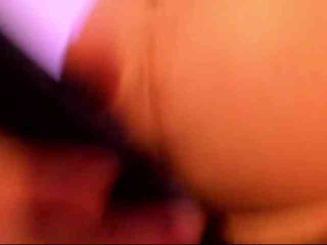 Aanahi webcam
