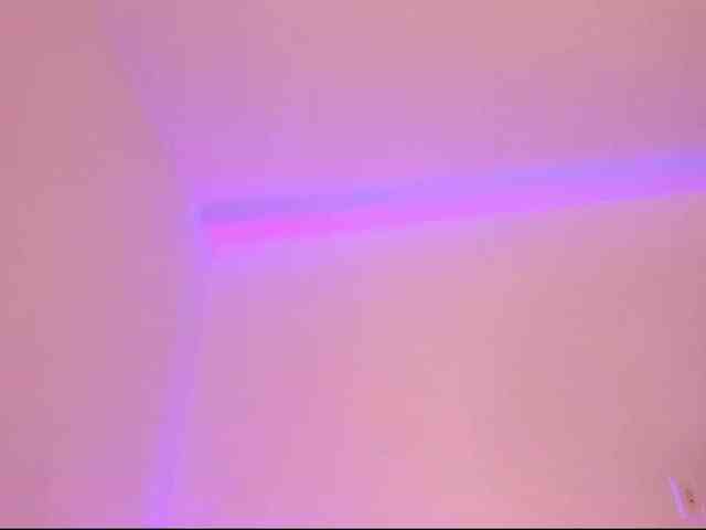 Aanahi Live Webcam on BongaCams Aanahi Live Webcam on BongaCams