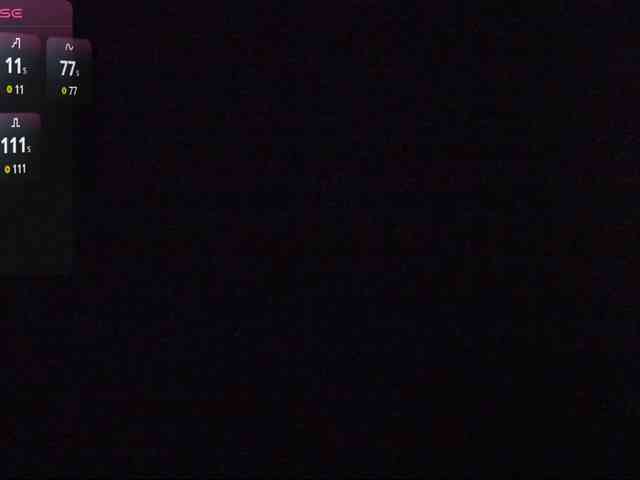 Aanahi webcam