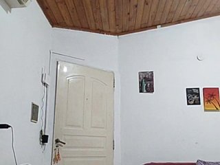 Mila-27 Porn Show