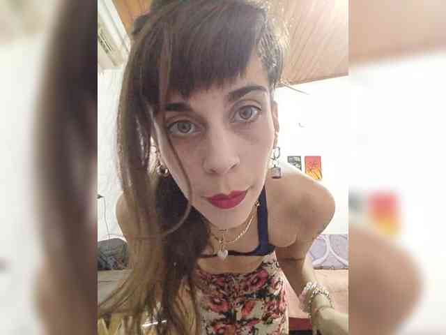 Mila-27 webcam