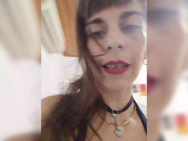 Mila-27 webcam