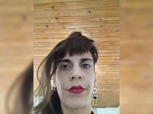 Mila-27 webcam