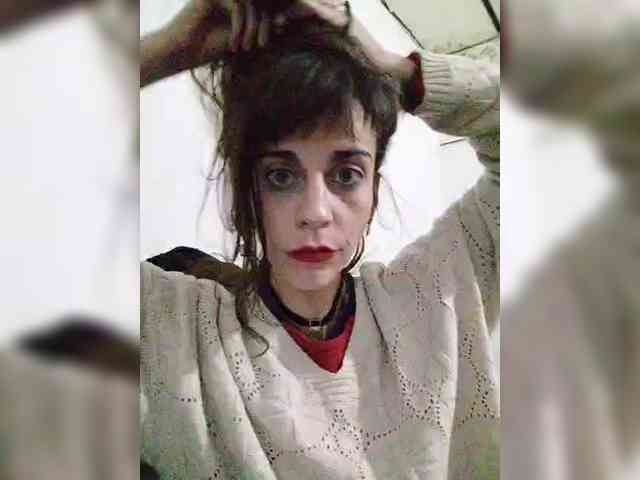 Mila-27 webcam