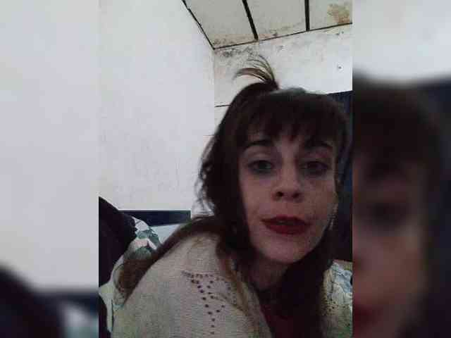 Mila-27 webcam