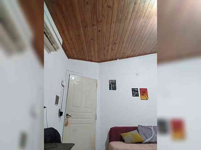 Mila-27 webcam