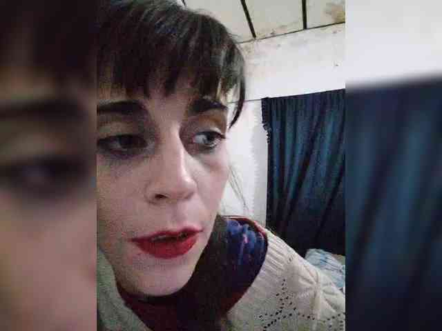 Mila-27 webcam