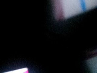 Karinasky Porn Show