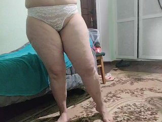 Karinasky Porn Show