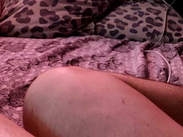 Preview of karinasky