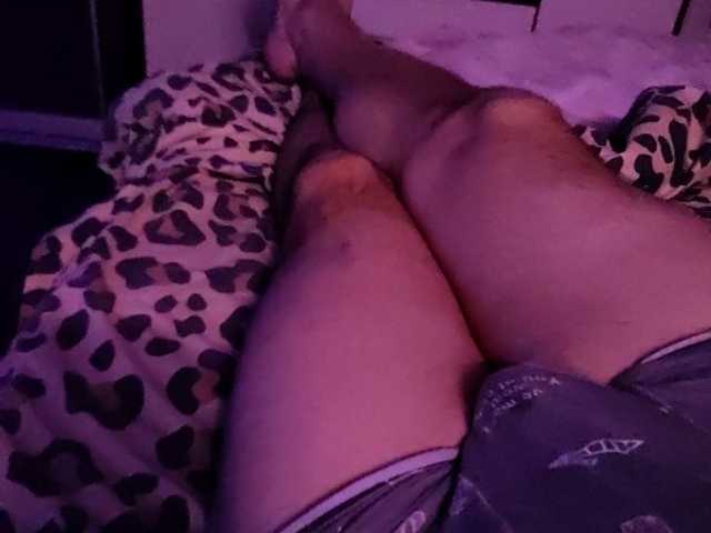 Karinasky's BongaCams show and profile