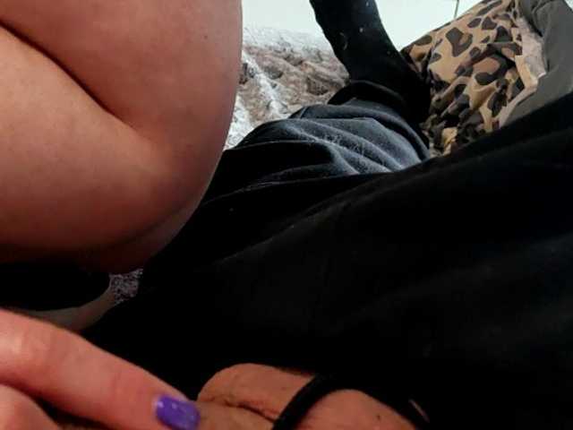 Preview of karinasky