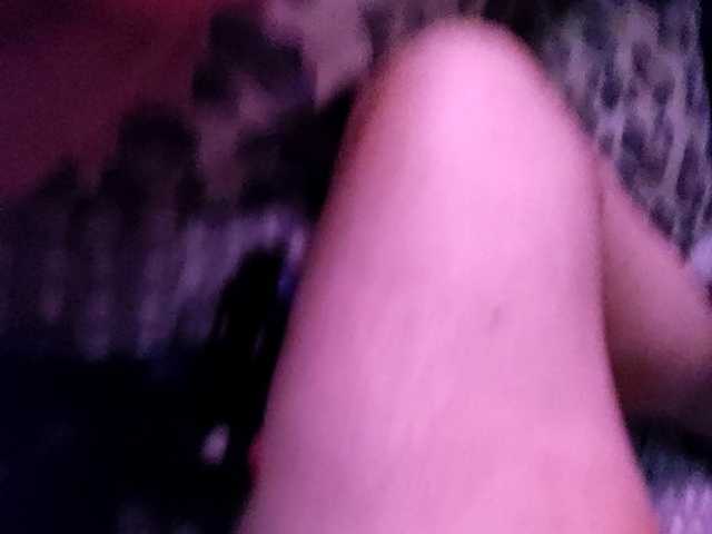 Preview of karinasky