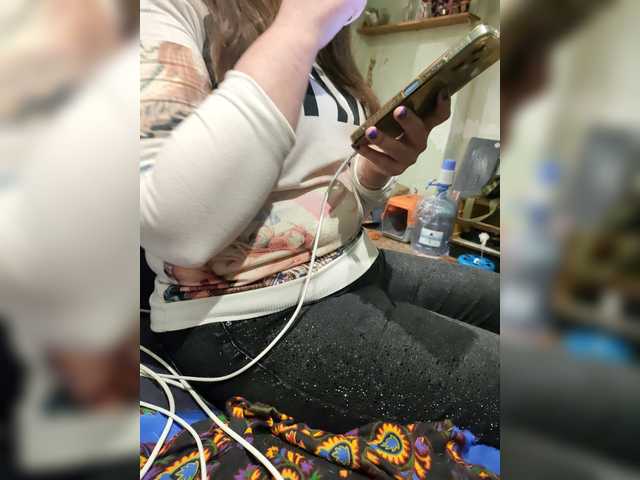 Preview of karinasky