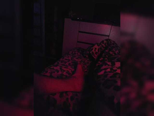 Preview of karinasky