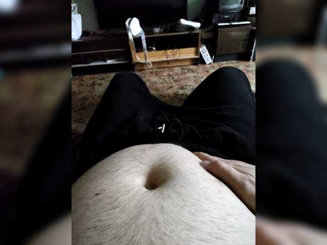 Karinasky's BongaCams show and profile