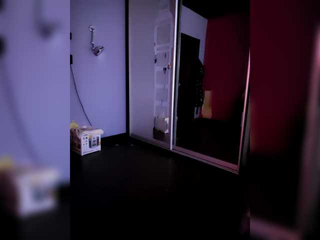 Preview of karinasky