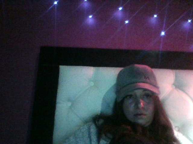 Preview of karinasky