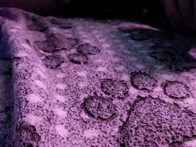 Preview of karinasky