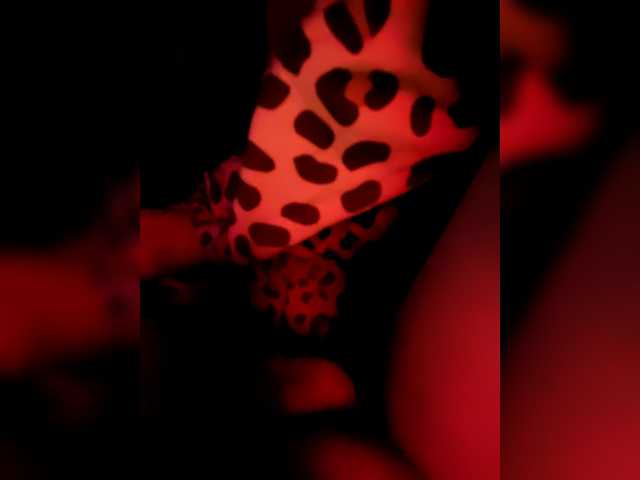 Preview of karinasky