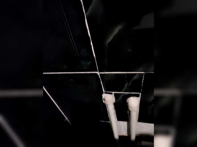 Preview of karinasky