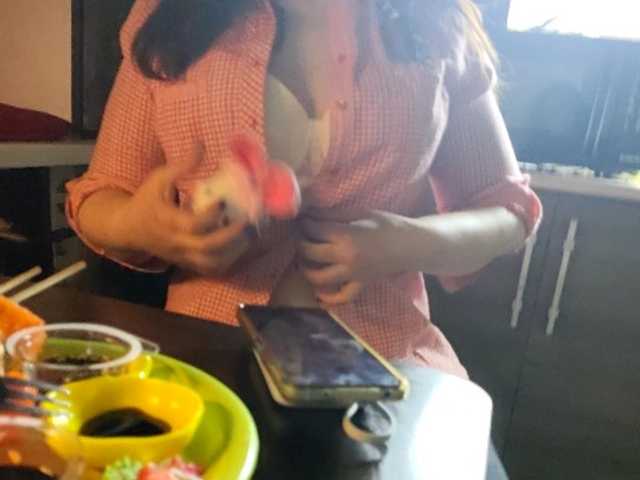 Preview of karinasky