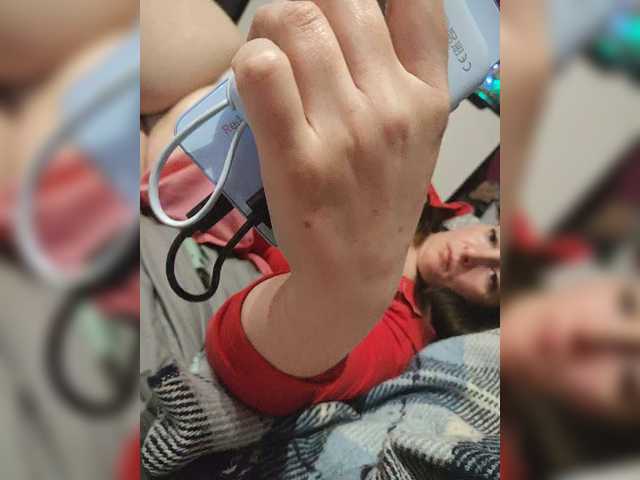 Sex chat gratuit in direct cu Karinasky pe BongaCams