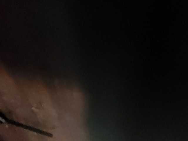 Karinasky's BongaCams show and profile