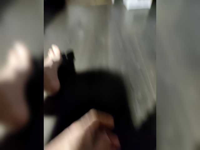 Preview of karinasky