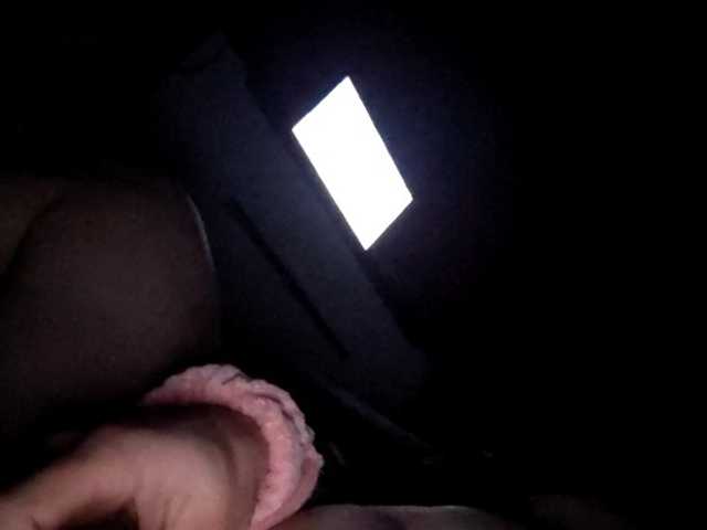 Preview of karinasky