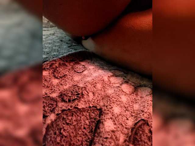 Preview of karinasky