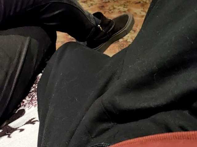 le modèle Karinasky est en webcam porno dans un show sur le site bongacams, il possède les tags suivants: White/Caucasian,Brunette,Shaved