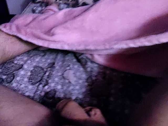 Karinasky's BongaCams show and profile