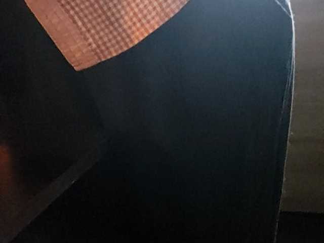 Preview of karinasky