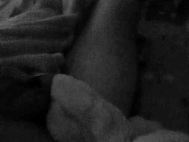 Karinasky Live Webcam on BongaCams Karinasky Live Webcam on BongaCams