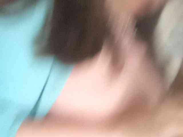 video chat porn Karinasky