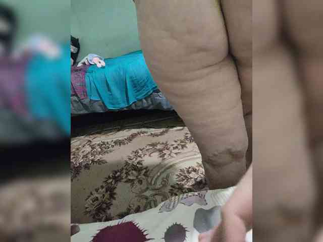 Karinasky webcam