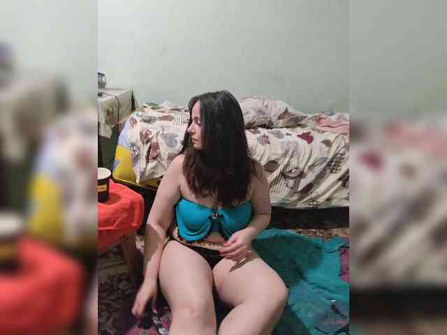 Karinasky webcam