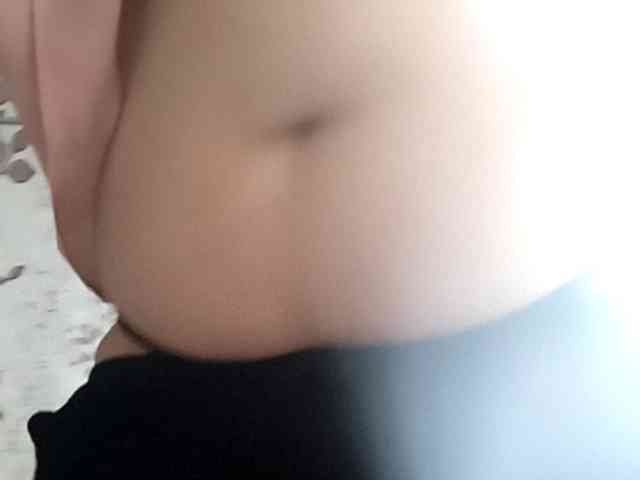 Karinasky webcam