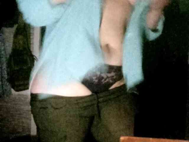 Karinasky webcam