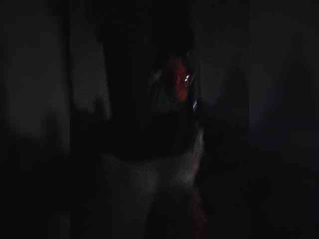 online nude chat room Karinasky