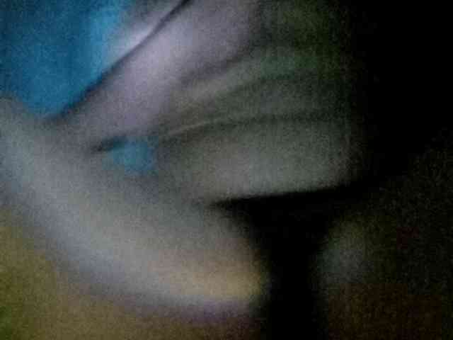 Karinasky webcam
