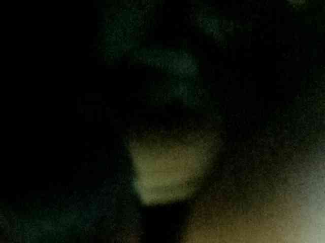 Karinasky webcam