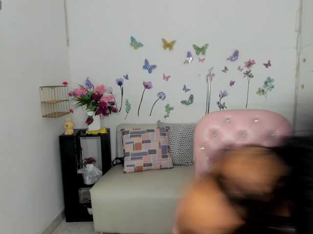  jenny-kitty- chat room