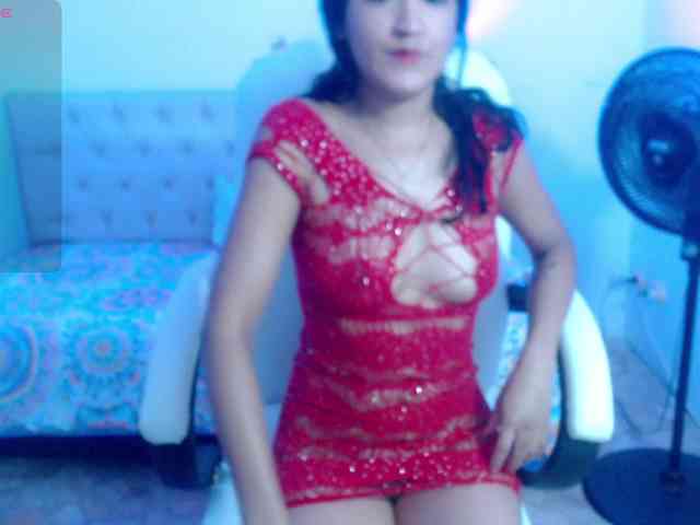 jenny-kitty- webcam