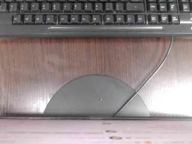 jenny-kitty- webcam