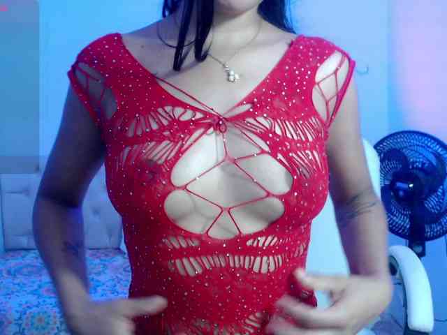 nude live chatroom Jenny-kitty-